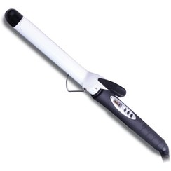 تصویر فر کننده مو مدل MC_3327 مک استایلر Mac Styler Hair Curling MC-3327