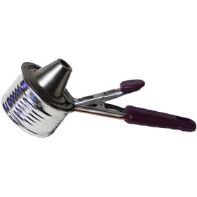 تصویر اسپند دودکن مدل 03-01 