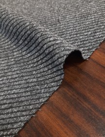 تصویر ملانژ راه راه 