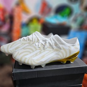 تصویر کفش فوتبال آدیداس ایکس اسپیدپورتال Adidas X Speedportal 