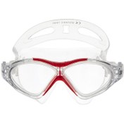 تصویر عینک شنا اکوا پرو مدل X5 