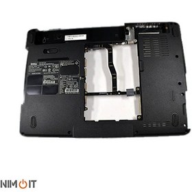 Coperchio Pelle In Vinile Stampato Decalcomania Protettiva Per Laptop - Foto 9