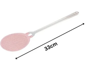 تصویر فروشگاه گلوری هوم