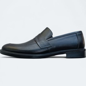 تصویر Best Shoes31 