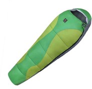 تصویر کیسه خواب الیاف 200 ا 200 fiber sleeping bag 200 fiber sleeping bag