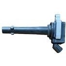 تصویر کوئل جیلی امگرند سواری EC7 یورو 5 