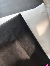 تصویر تور ژپون سفید 