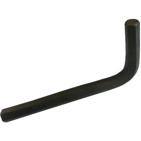 تصویر آچار آلن 10 