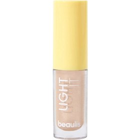 تصویر Beaulis Light It Liquid Illuminator 913 Moon Shine هایلایتر 