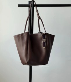 تصویر کیف نورا 