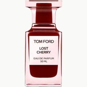 تصویر عطر لاست چری - 20 میل LOST CHERRY PERFUME