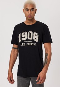 تصویر تیشرت مردانه لی کوپر Lee Cooper اورجینال 232 LCM 242042 