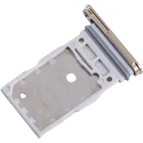 تصویر خشاب سیم کارت سامسونگ S24 Ultra 