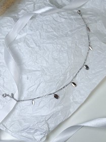 تصویر پابند مینیمال 