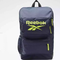 تصویر کوله پشتی ریبوک Reebok Training 