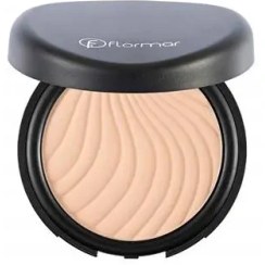 تصویر پنکیک دوکاره فلورمار شماره W05 Flormar Wet & Dry Compact Powder No.05