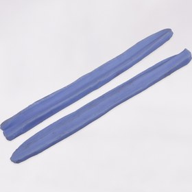 تصویر بودکور وينر سيليکوني برگ نرگس شيراز 210094 