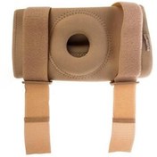 تصویر زانو بند سما طب پاکان مدل 5014 - M 