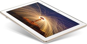 تصویر تبلت ایسوس ZenPad Z300M 10.1 | حافظه 16 رم 2 گیگابایت ا ASUS ZenPad Z300M 10.1 16/2 GB ASUS ZenPad Z300M 10.1 16/2 GB
