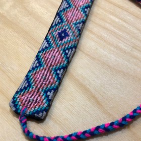 تصویر مچ بند کد003 