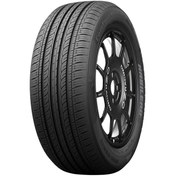 تصویر تایر هابیلد سایز 225/60R18 مدل H202 تاریخ تولید 2024 HABILEAD TIRE 225/60R18 H202