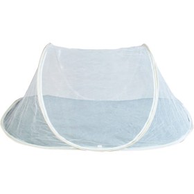 تصویر پشه بند آسیم مدل 2 