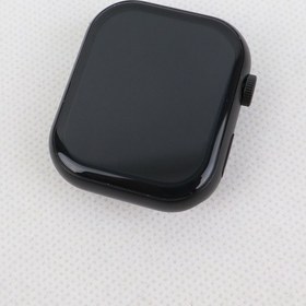 تصویر ساعت هوشمند مدل ws 60 max ws 60 max  smart watch