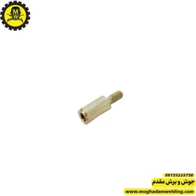 تصویر اسپیسر 1 سانتی متری 