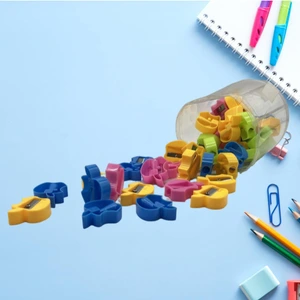 تصویر فروشگاه دوپی لاکی