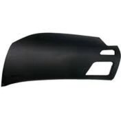 تصویر مجموعه ایربگ سرنشین دنا 2630103601 - ایساکو 