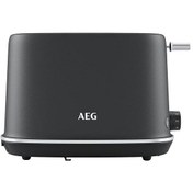 تصویر توستر آاگ مدل AEG T7-1-6BP 