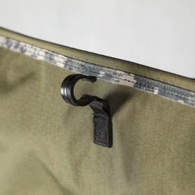 تصویر کابینت کایوت 