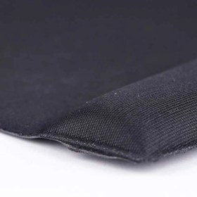 تصویر ماوس پد ARMO مدل A-210 