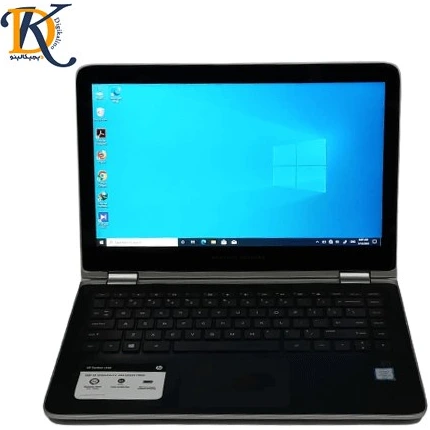 Hp Rtl8723 خرید و قیمت لپ تاپ HP PAVILION RTL8723 | ترب