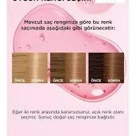 تصویر رنگ ‌موی شماره 8 لور-al رنگ بلوند تیره سری Excellence(ترکیه) ارسال فوری اصلی 