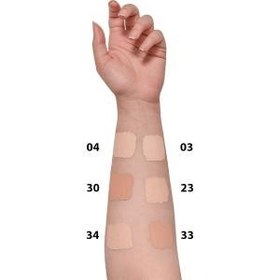 تصویر کرم موس سیگنیچر 