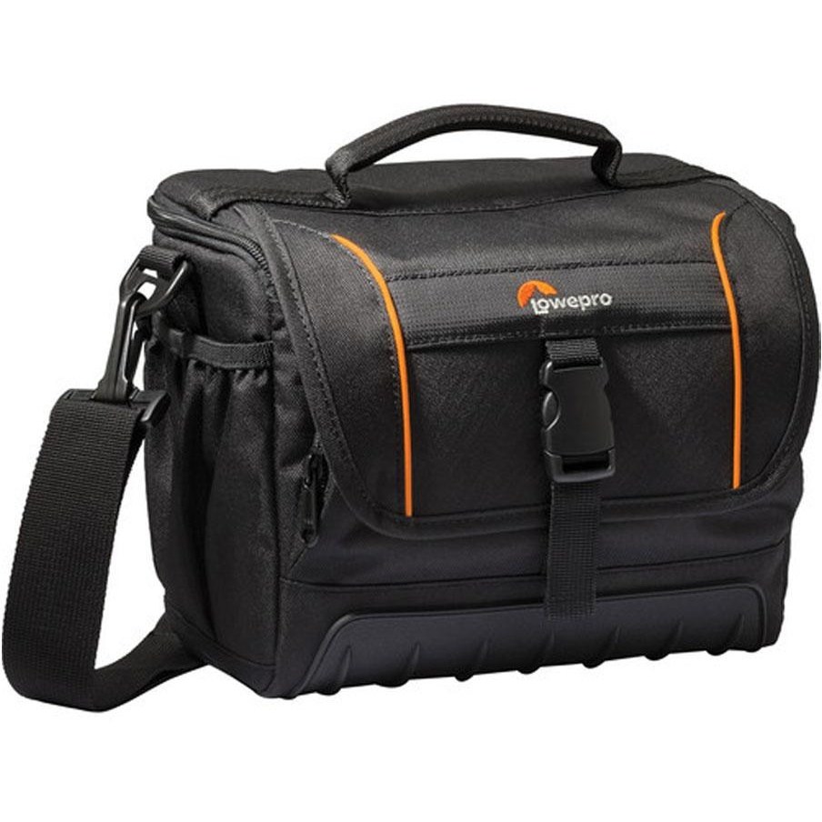 Lowepro 160 hotsell