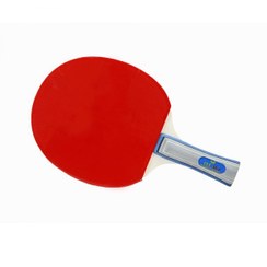 تصویر راکت پینگ پونگ باترفلای مدل TBC402 