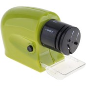 تصویر چاقو تیزکن 