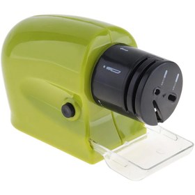 تصویر چاقو تیزکن 