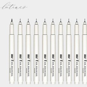 تصویر راپید یوشیدا 