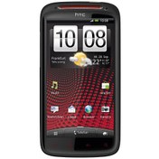 تصویر گوشی اچ تی سی Sensation XE | حافظه 4 رم 768 مگابایت ا HTC Sensation XE 4GB/768MB HTC Sensation XE 4GB/768MB