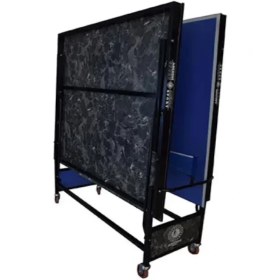 تصویر میز پینگ پنگ A5 