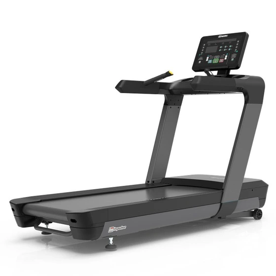 ac810