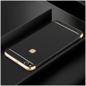 تصویر قاب سه تیکه لاکچری طرح جویروم P10 lite 