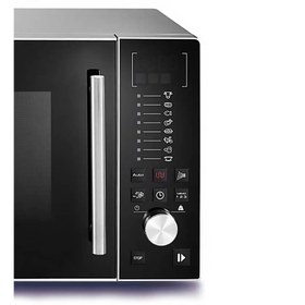 تصویر مایکروویو میدیا مدل AG928EHR 