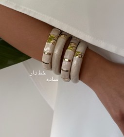 تصویر بنگل Lumi 