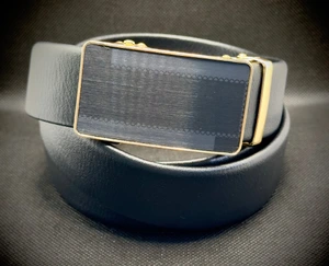 تصویر فروشگاه چرم فرشید