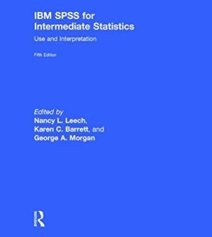 ibm spss imÃ¡genes de nancys