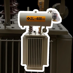 تصویر فروشگاه رخشان سپهر شاندیز